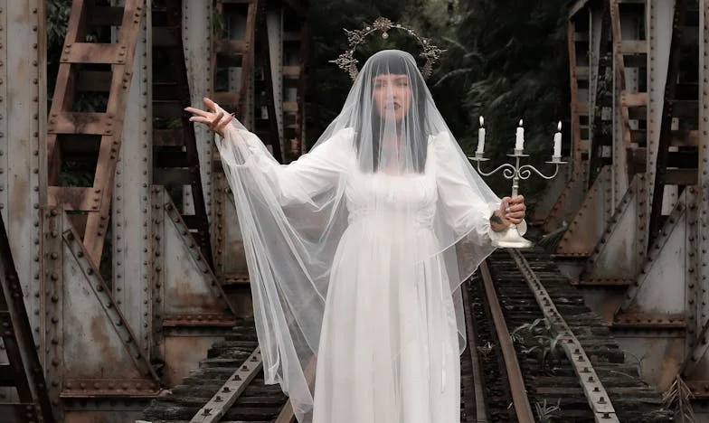 Когато семейството на зетя се превърне във враг: Моята битка за дъщеря ми и семейния мир