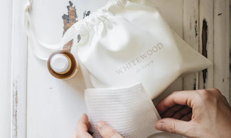 Когато свекърва ми ме изгони – История за доверие, семейство и загуба