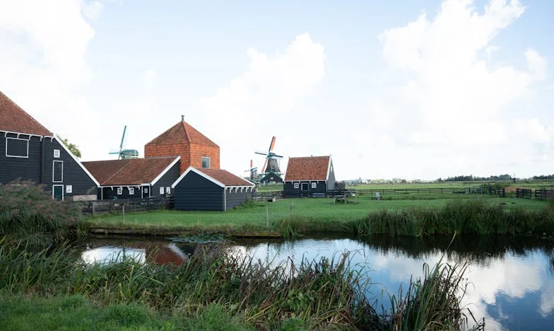 Когато свекървата каза: "Ще вземеш кредит, нали?" – Събрах си багажа и се върнах при мама