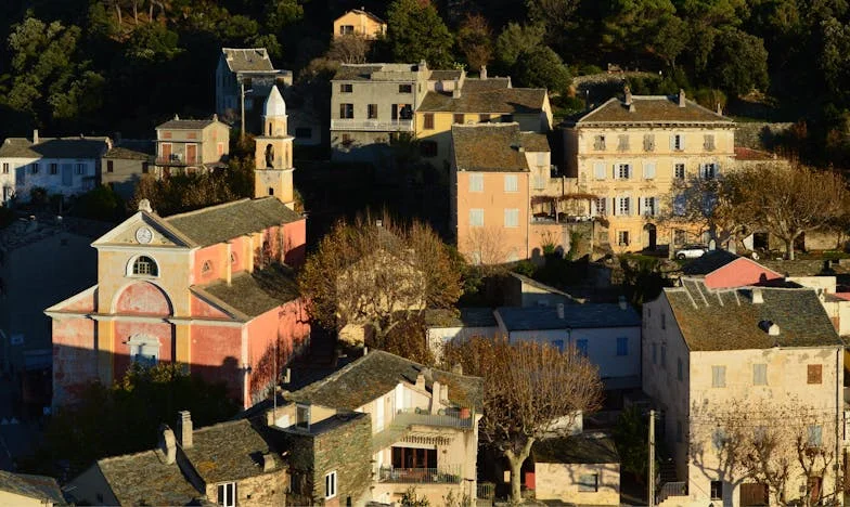 Когато свекървата постави ултиматум: Историята на една българка, която се осмели да се бори за себе си