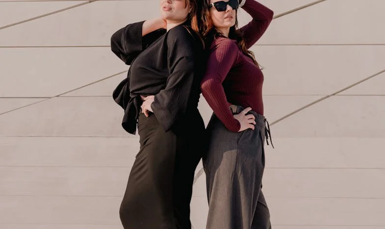 Когато защитих мира на нашето семейство: Коледа, която преобърна всичко