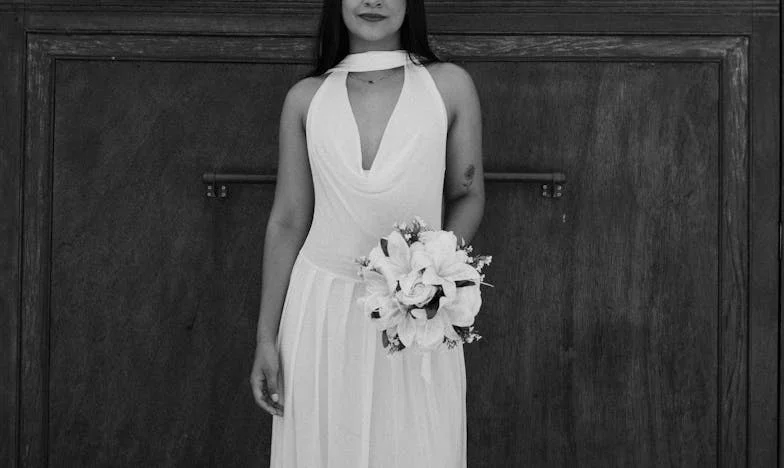 Кръвта не винаги е достатъчна: История за сестринско предателство и разпад на семейство