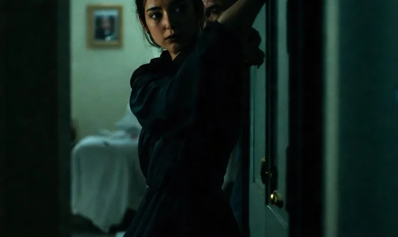 Любов или вярност? Когато съпругът ми прекъсна връзката с моето семейство