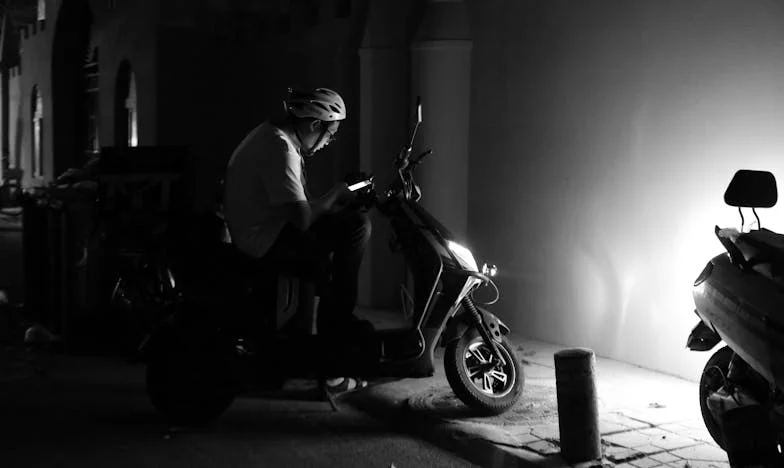 Любов на 58: Когато сърцето не пита възрастта