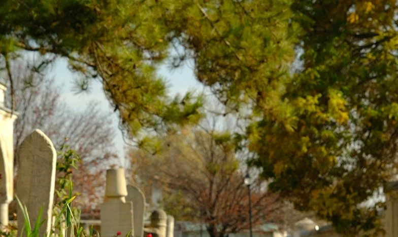 Майка между сина и снаха си: Сълзи, прошка и ново начало