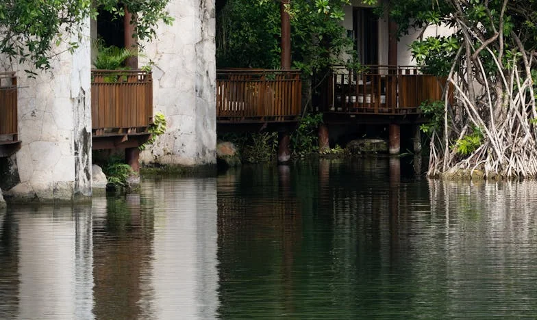 Мама ми изхарчи парите за операцията ми... за почивка на морето. Може ли да се прости такова нещо?