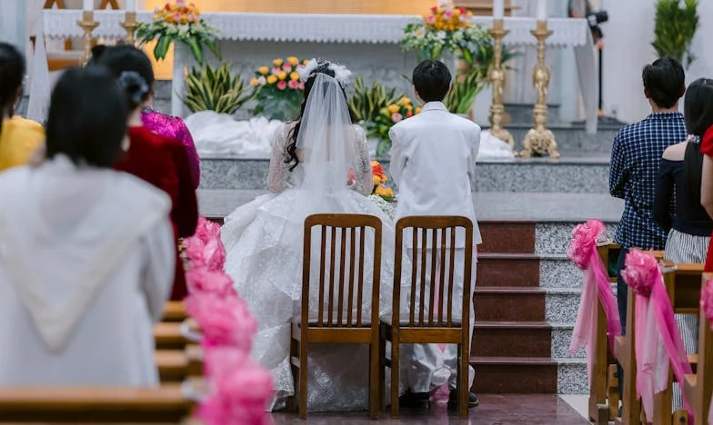 Мъжът ми, скъперникът: Може ли любовта да оцелее, когато всяка стотинка е по-важна от мен?