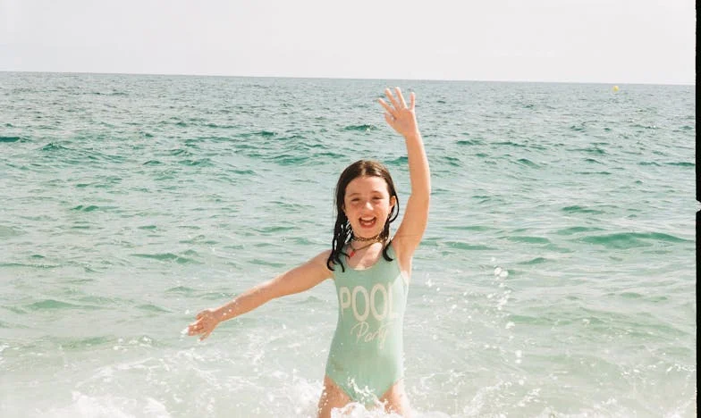 Между две сърца: Майка, съпруг и домът, който разделя любовта ми