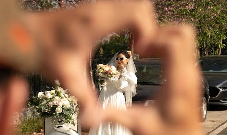 Между две жени: Моят съпруг, свекърва ми и аз – Брак на ръба на пропастта