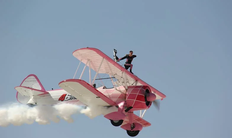 Между гроба на баща ми и съпруга ѝ: Историята на една изгубена дъщеря