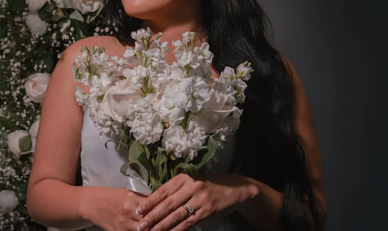 Между любовта и границите: Моята борба със свекърва ми по време на бременността