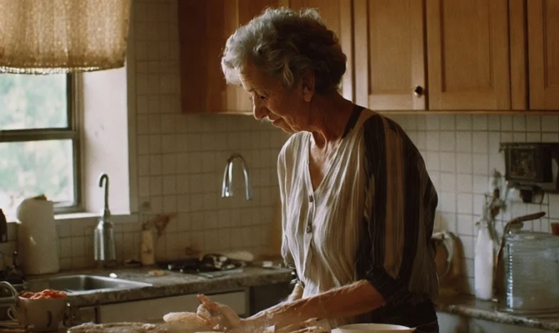 Мога ли да се доверя на собствения си син?