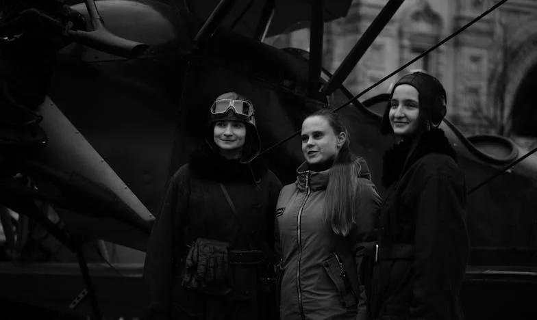 Моят син няма да стане домакин: Изповедта на една снаха