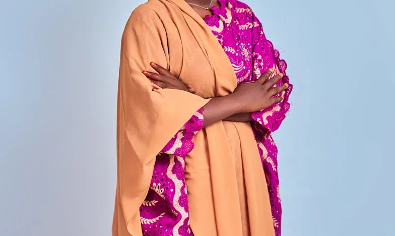 Нашият дом без чужда помощ: Как изградихме живота си сами, въпреки всичко