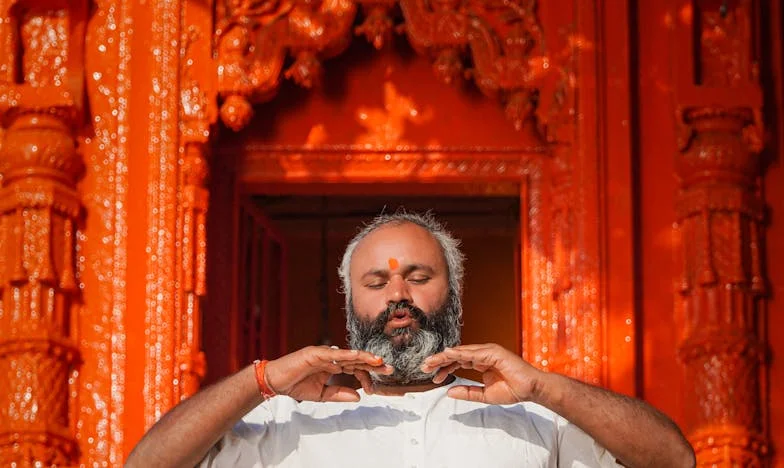 „Не съм ти слугиня!” — Как след двадесет години брак изгубих себе си и се намерих отново