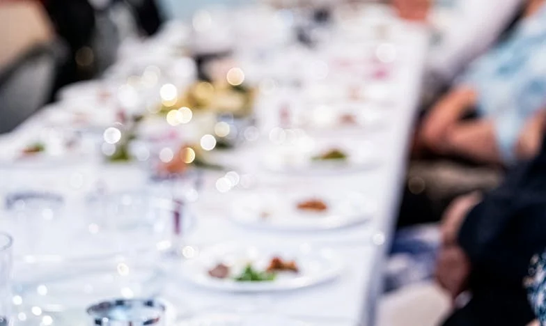 Не се връщай, Ани – история за предателството, семейството и смелостта