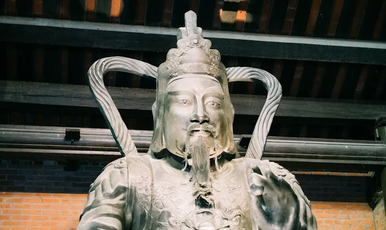 Ненавистта на зетя към тъщата – една българска драма