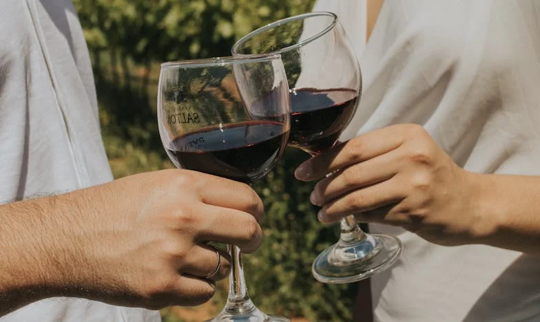 Невидимата граница: Когато семейството се превръща в бойно поле за лично пространство