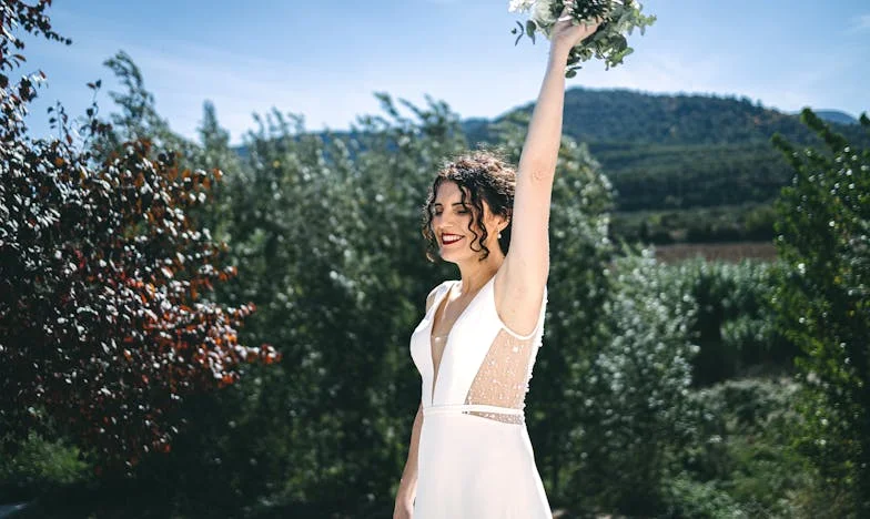 Нощта, в която загубих Ема: Изповедта на една българска баба, разкъсвана между вина и прошка