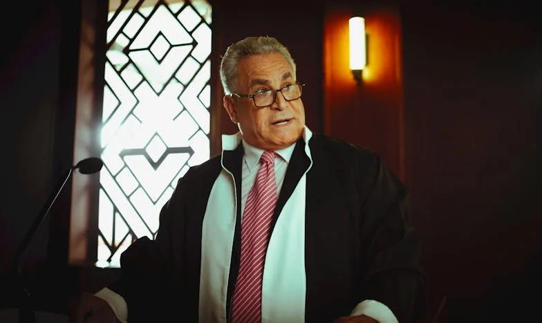 Обичам внуците си, но не мога да мълча повече за възпитанието им