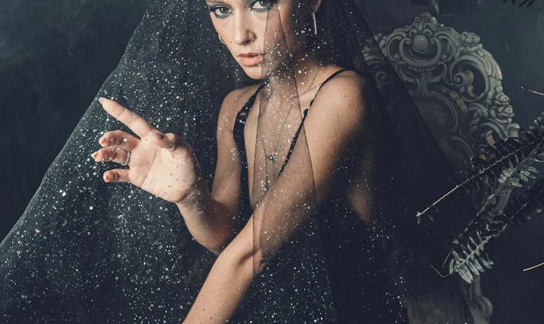 Пет години мълчание: Кое е по-важно – семейството или справедливостта?