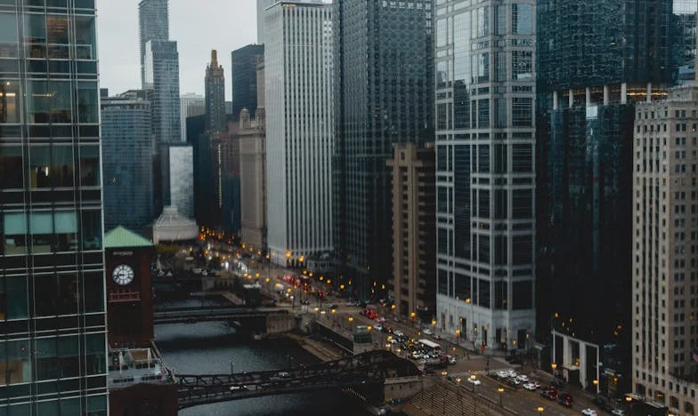 „Плати наем!” – Изповедта на една българска майка за разпада на семейството