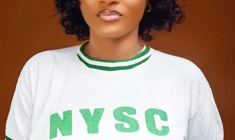 Подаръците, които разбиха всичко – Историята на една българска булка