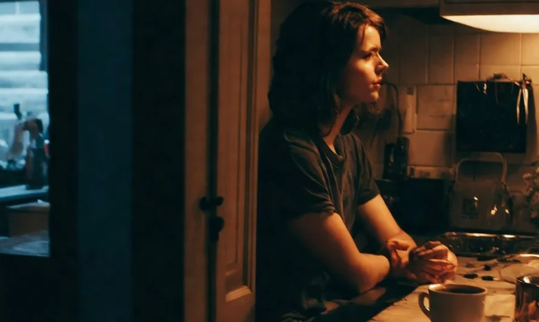 Подслушаното признание: Как една нощ промени всичко между мен и жена ми