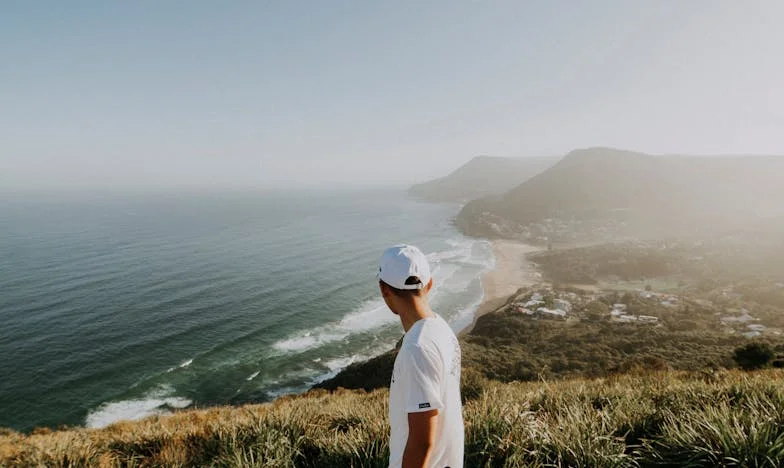 Пуснах братовчедка си под своя покрив, а тя ми отне сигурността – може ли още да се вярва на семейството?