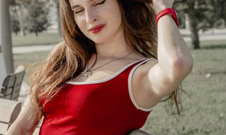 Разбито огледало: История за предателство, борба и намиране на себе си – разказът на Милена от Пловдив