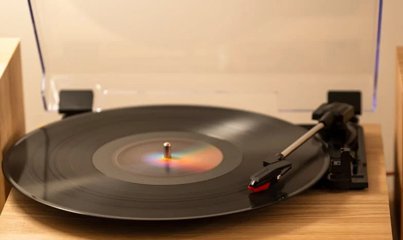 Рожденият ден, който преобърна всичко – В сянката на семейните навици