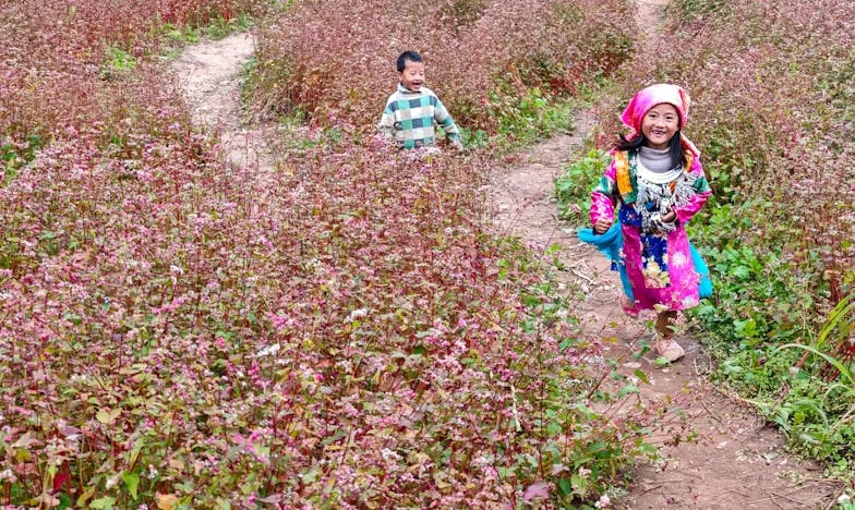 „Събуди се, Мария! Време е да направиш закуска за Дани!” – Краят на една връзка в българската действителност