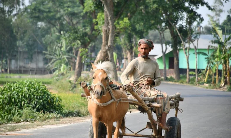 Сапунът и горчивата истина: Историята на раздялата ми с Радослав