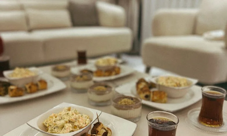 Сърцето на една майка срещу съдбата: Историята на Мария, близначките и битката за живот