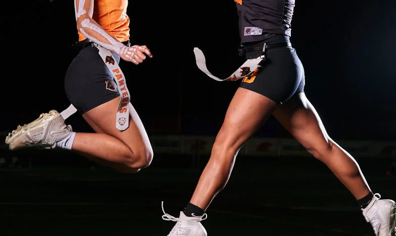 Сестра ми иска дома ми – а майка ми я подкрепя!