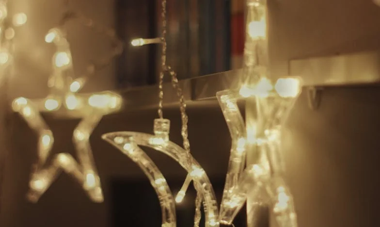 Шокиращата истина: Как снаха ми излъга за бременност, за да остане в дома ни