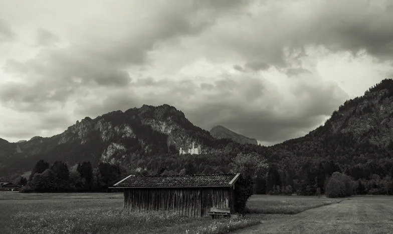 След 25 години брак разбрах, че не познавам собствения си съпруг: История за предателство, семейни тайни и ново начало