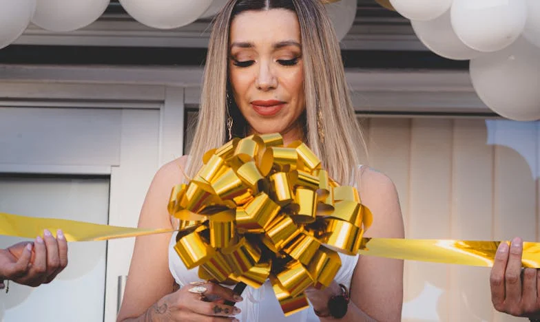 Сметката в кофата: История за скритите разходи и доверието