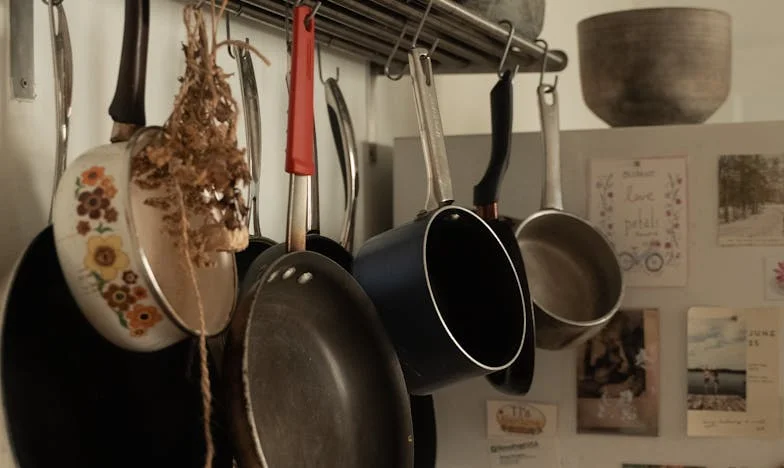 Срещнах човек без дом, без сигурна работа и с две деца: Мога ли да избера правилно?