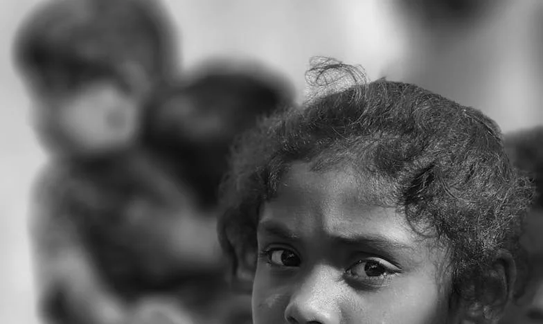 Свекърва съм, но не съм чудовище: Историята на една разбита българска къща