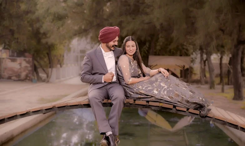 Тайните между мен и свекърва ми: История за доверие, предателство и прошка