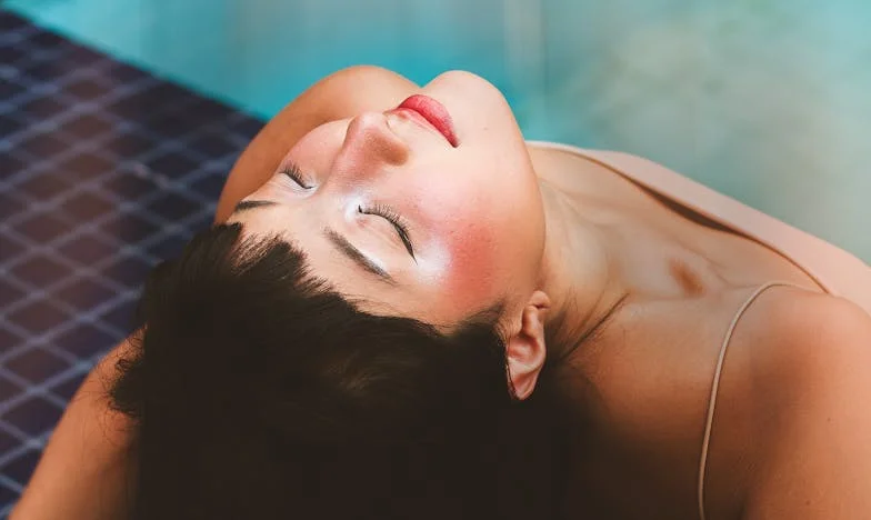 „Ти не си чужда, ти си съпругата!” – Седмицата преди годишнината, която преобърна живота ми