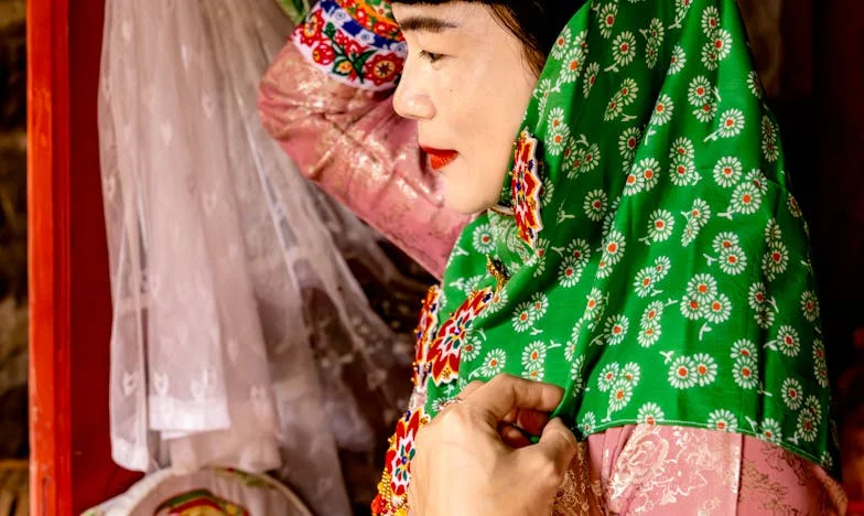 Ти трябваше да се грижиш за децата ми, а ги остави гладни: Истината зад едно семейно разцепление