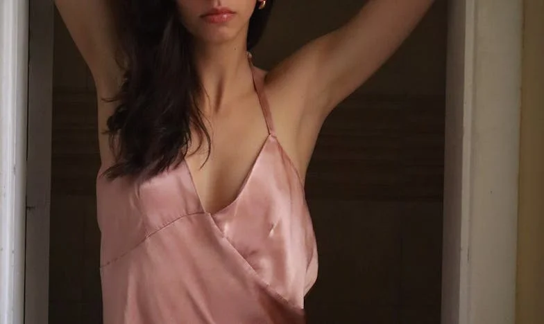 Трябваше да видя знаците по-рано: Изповедта на една свекърва