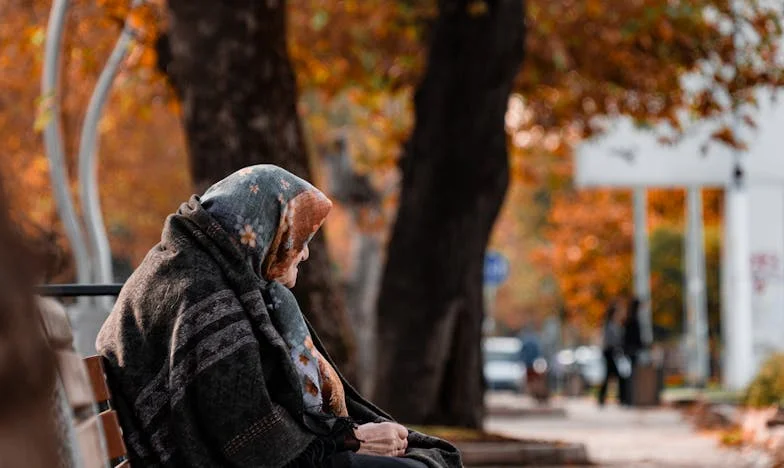 В сянката на брат ми: Изповед от неврохирургичното отделение