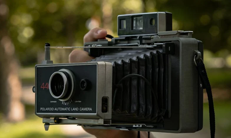 В сянката на майка ми – Разпадът на едно българско семейство