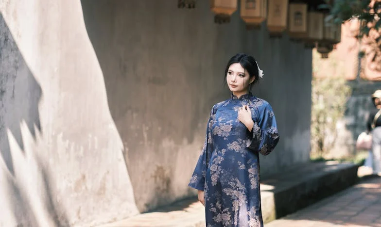 „Върни роклята – така или иначе няма да ти стане“: Тъщата, интригите и чуждото семейство