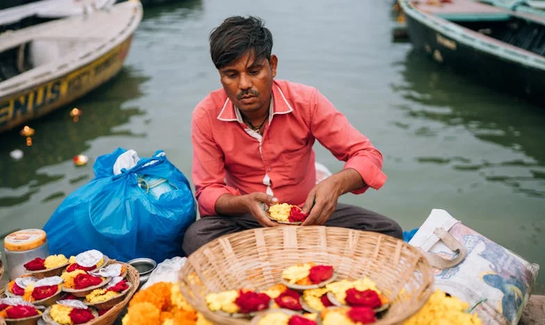 Вратата, която не затворих