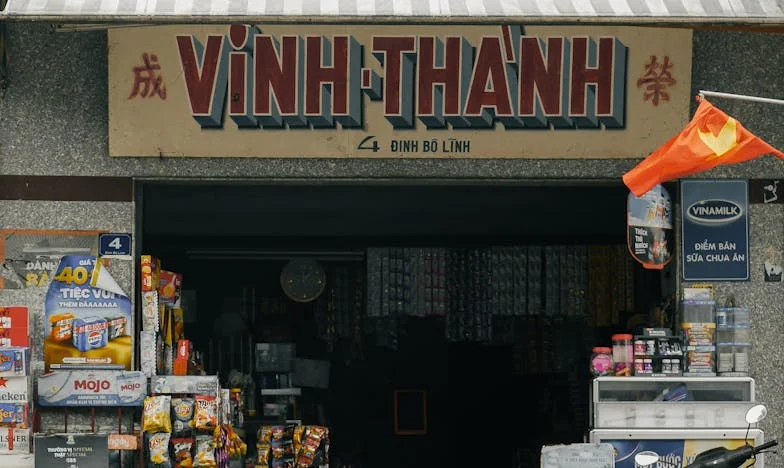 Всичко за зетя – завещанието, което преобърна живота ми