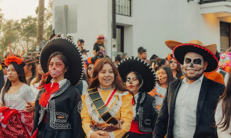 Вярата ми даде сили: Как молитвата ме спаси по време на брачната ни криза